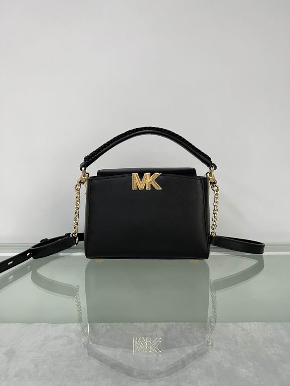 Karlie 21X9X14cm 082704 6