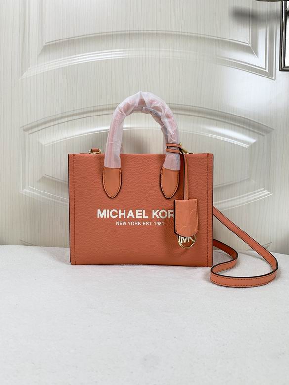 mirella 24X19cm 082712 DY 6