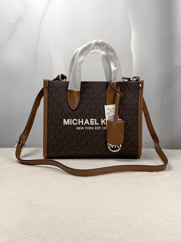 mirella 24X19cm 082712 DY 7