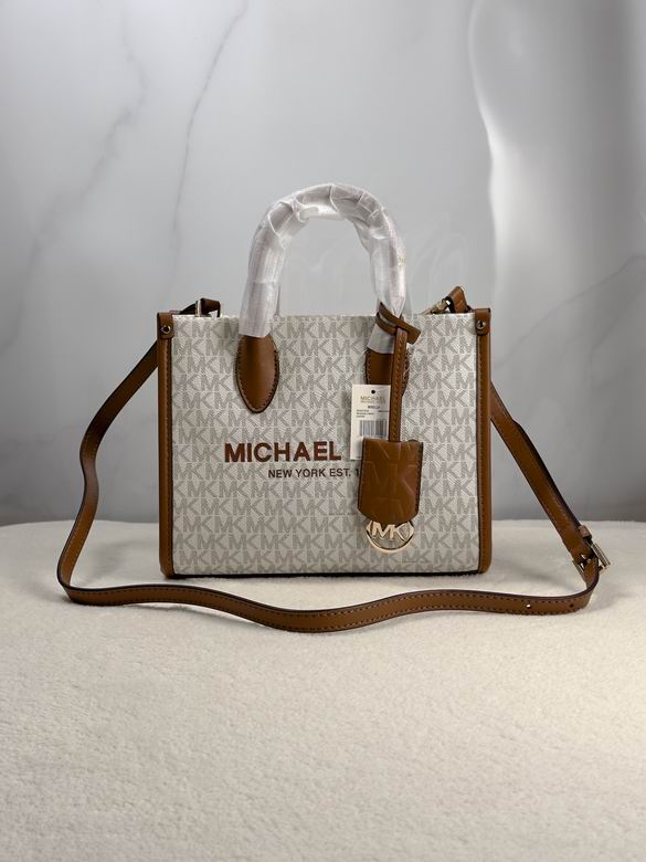 mirella 24X19cm 082712 DY 8