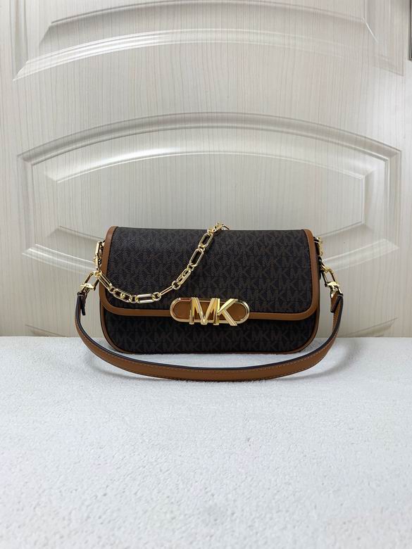 parke 27X15cm 082711 DY 7colour