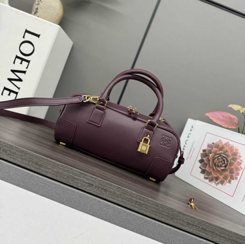 Cropped 062417 23X10X11cm SS 2
