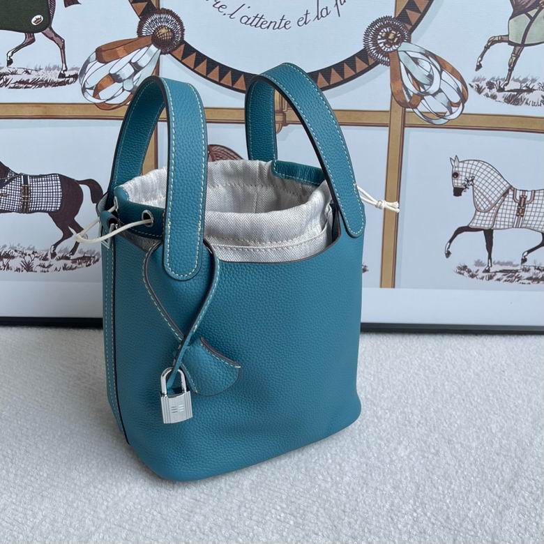 18cm 082701 XMY 3