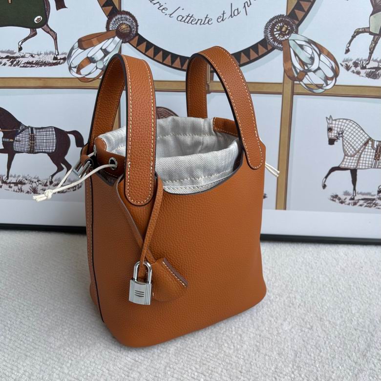 18cm 082701 XMY 5
