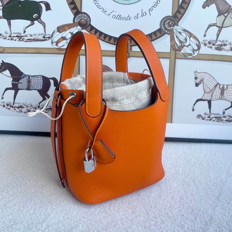 18cm 082701 XMY 6
