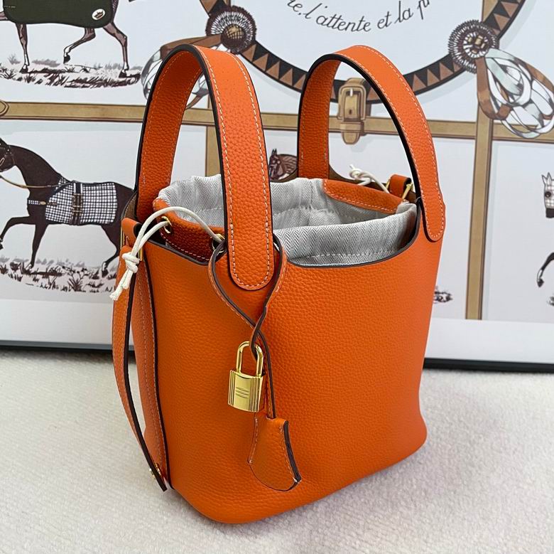 18cm 082701 XMY 12