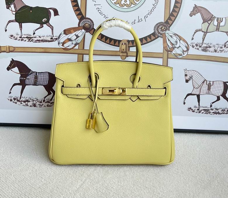25cm 30cm 082705 XMY 1