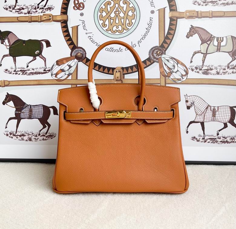 25cm 30cm 082705 XMY 6