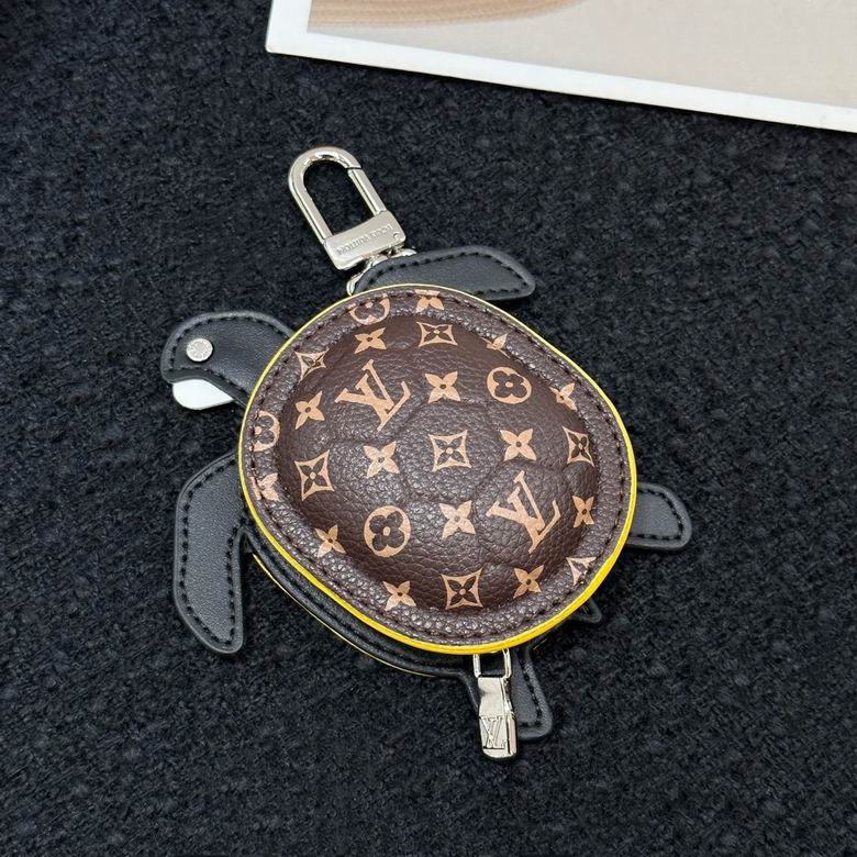M01471 12X10X3cm XMY 3colour