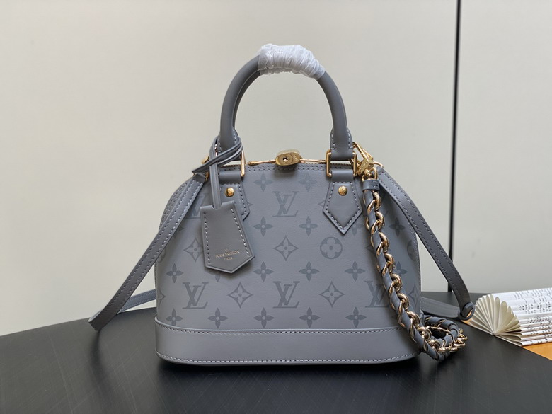 Alma M12561 23.5x17.5x11.5cm gf