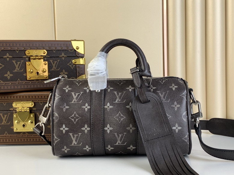 Keepall M11595 25x15x11cm gf