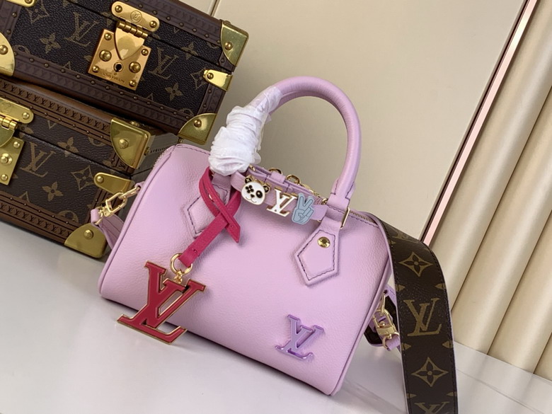 Speedy M24598 18x12x10cm gf.