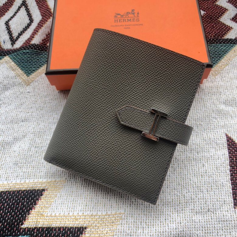 12X10cm 082906 AM 15colour