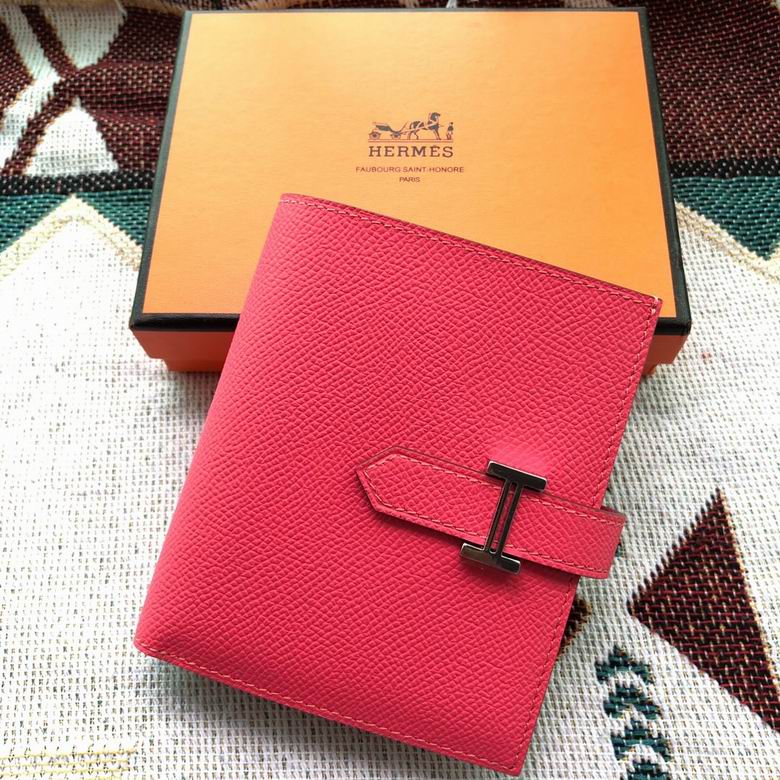 12X10cm 082906 AM 11
