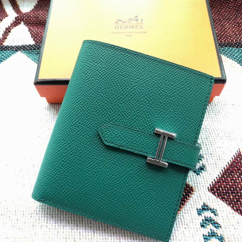 12X10cm 082906 AM 12