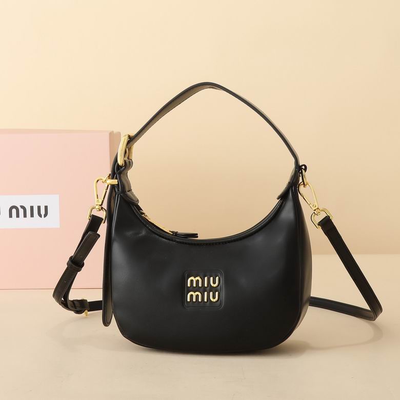 2683 21X6X13cm XMY 4colour