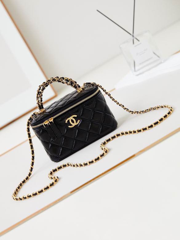 AP4168 9.5X17X8cm BL 1