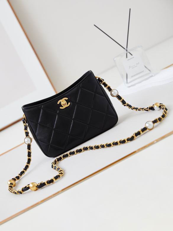 AS4948 13X18X7cm BL 3colour