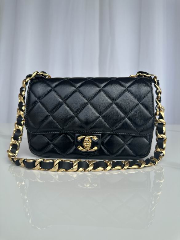 AS5027 18X11X5cm BL 4colour