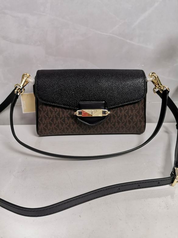 23X8X14cm 083002 DY 5colour