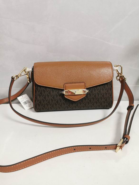 23X8X14cm 083002 DY 3