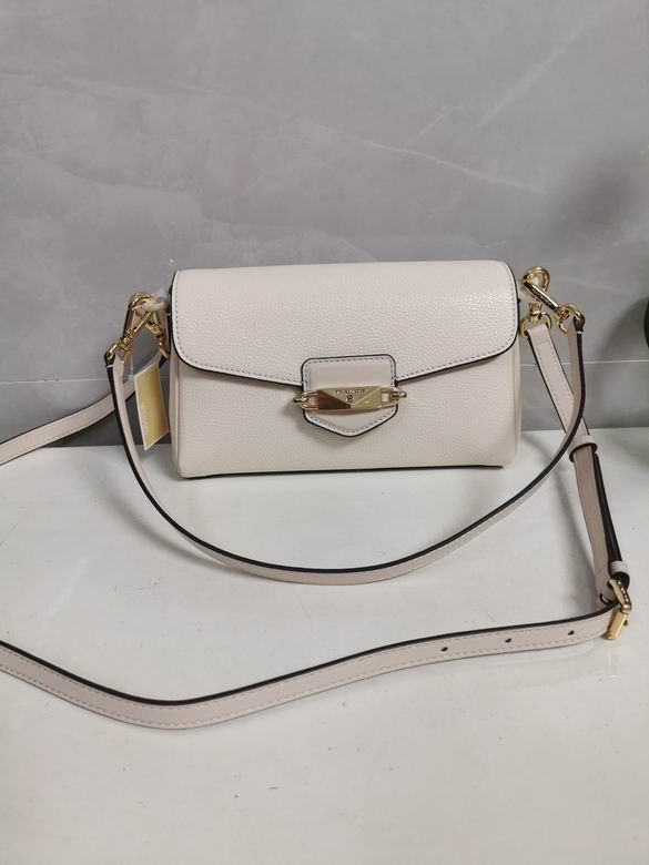 23X8X14cm 083002 DY 4