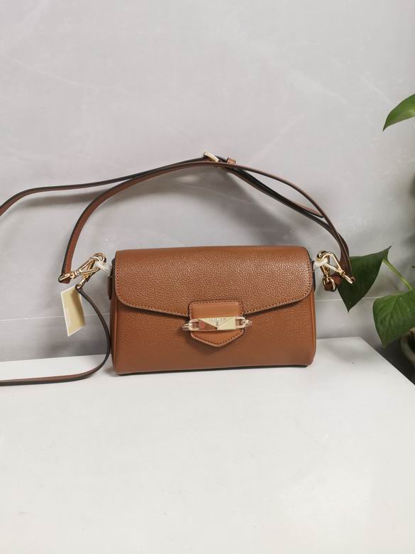 23X8X14cm 083002 DY 5