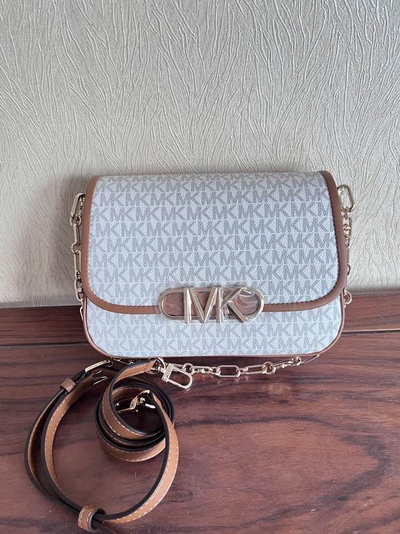 Parker 24X17cm 083009 DY 3