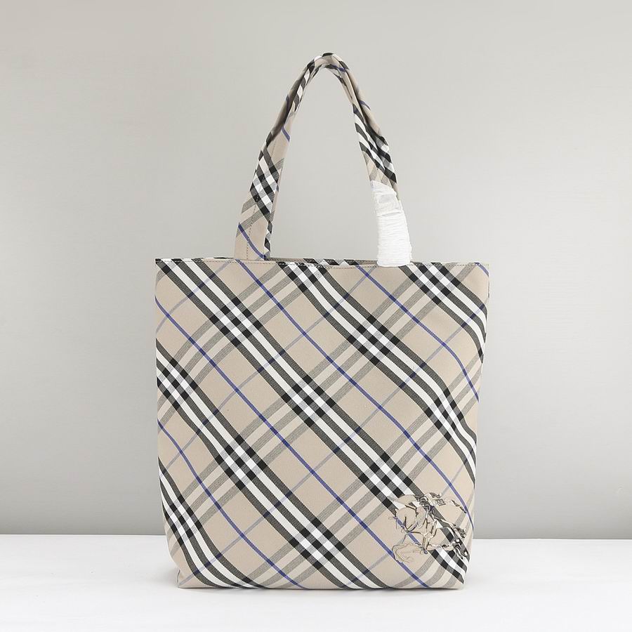 81977161 33X12.5X65cm IQ 3colour