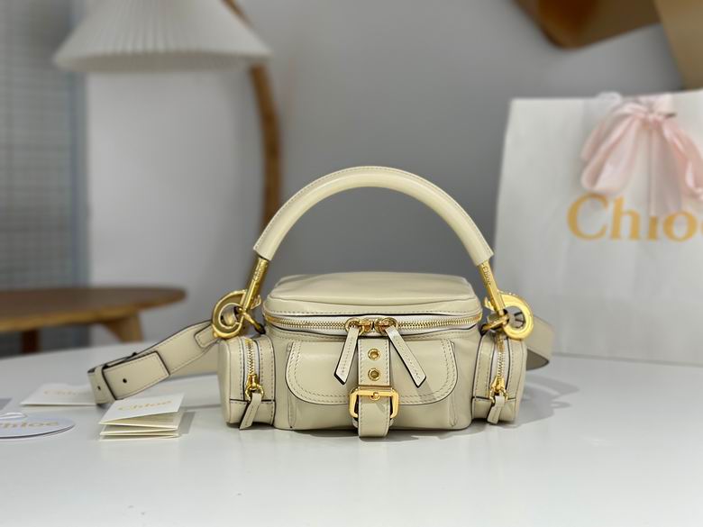 W0653 25X12X12cm SS 3colour