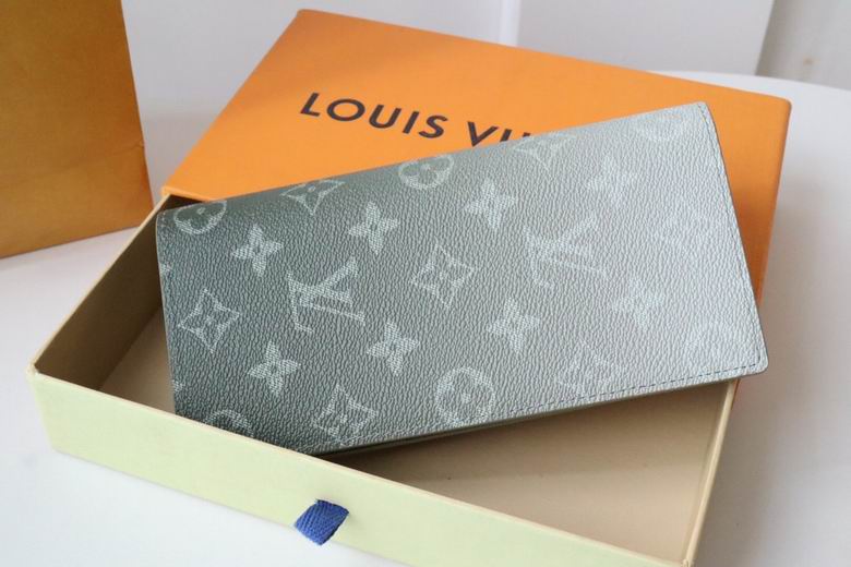 M11546 10X19X2cm YG 2colour
