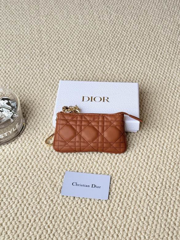 S0972 14.5X7.6cm ZC 2