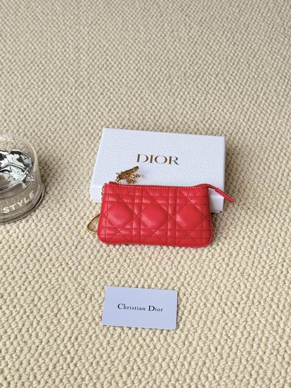 S0972 14.5X7.6cm ZC 4