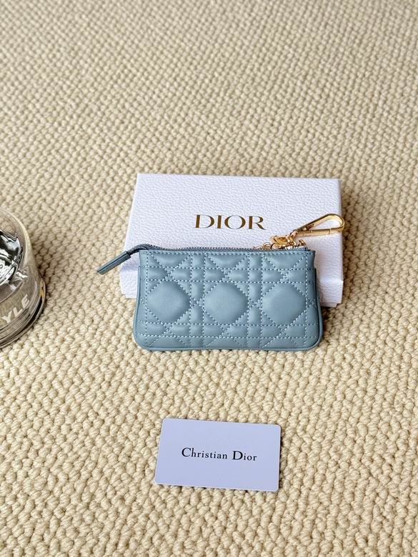 S0972 14.5X7.6cm ZC 6