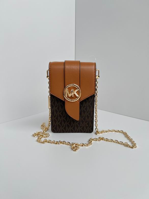 11X4X18cm 090301 DY 7