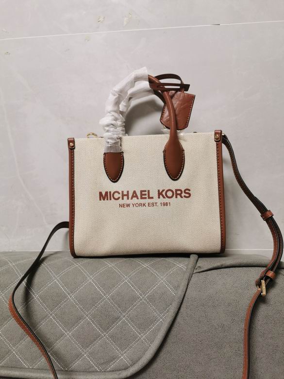 24X19X9cm 090310 DY 11