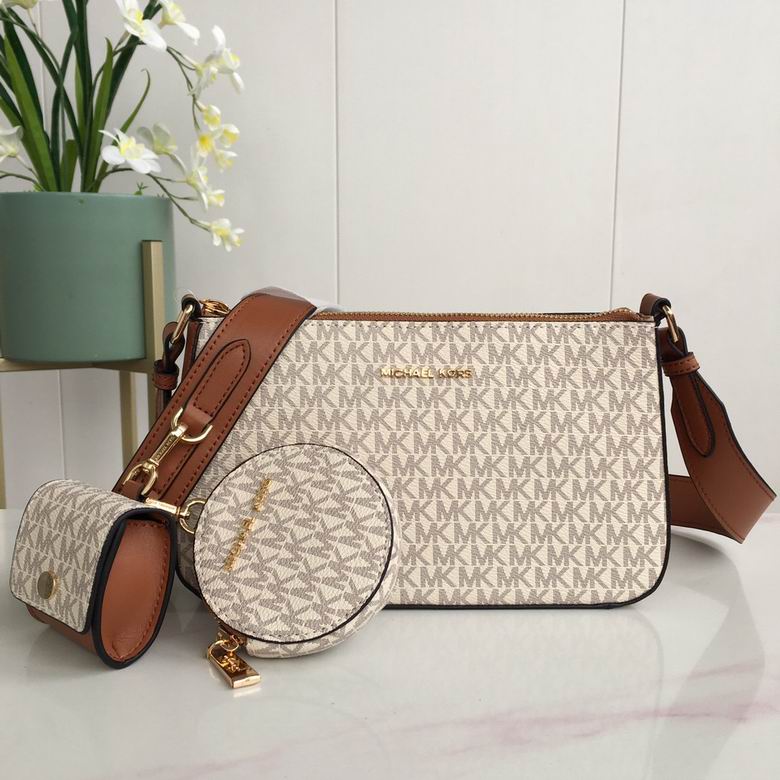6166 24.5X8X14.5cm DY 2