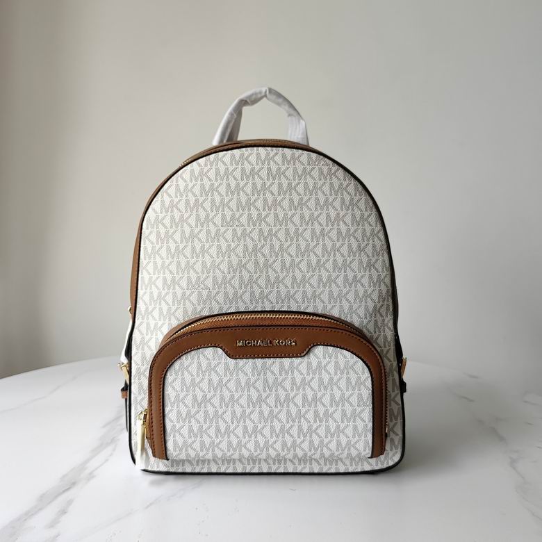 Abbey 1335 26X32X12cm DY 2