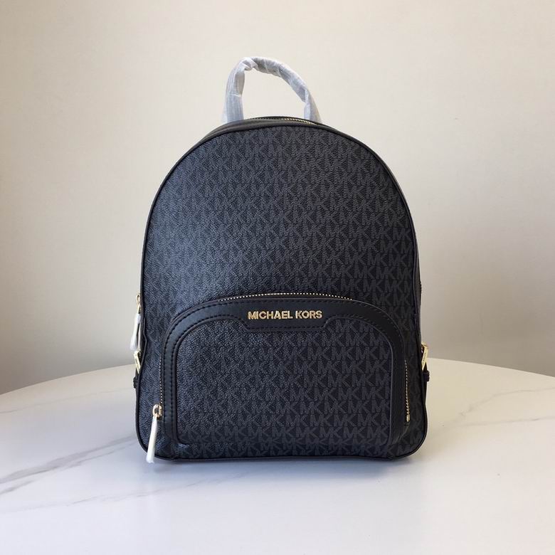 Abbey 1335 26X32X12cm DY 5