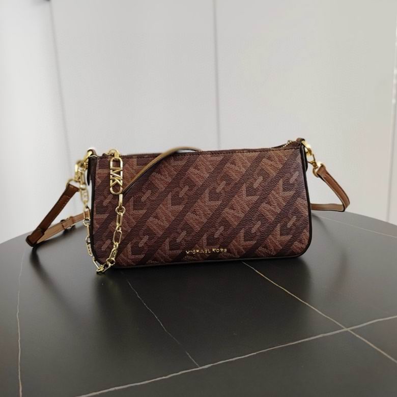 Empire M007 25X5X13cm DY 3colour