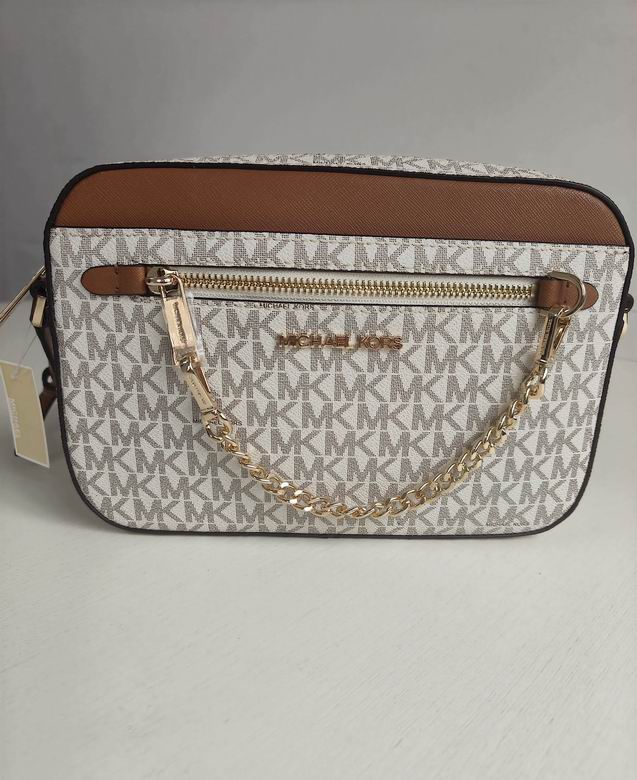 JET SET ITEM 24X16X5cm 090307 DY 2