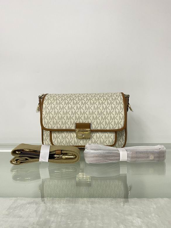 Bradshaw 24X7X16cm 090409 DY 2