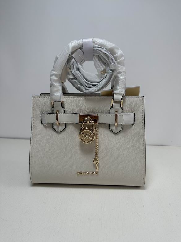 HAMILTON 25X20X11cm 090412 DY 7colour