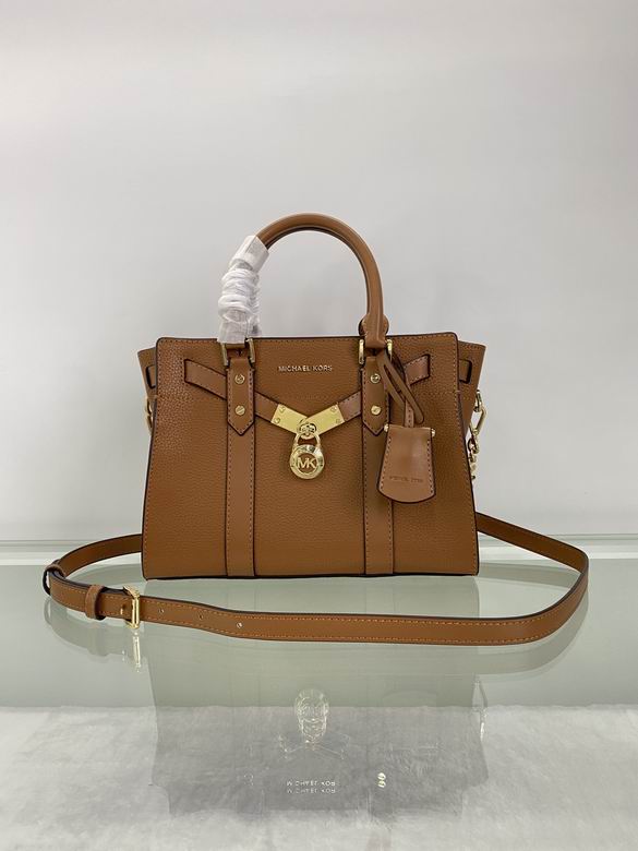 Hamilton 27X13X20cm 090404 DY 6