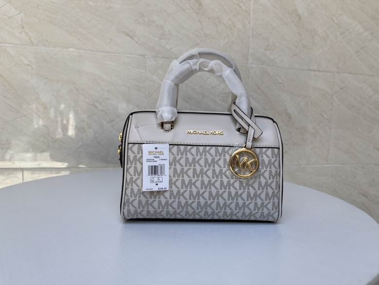 2024 Michael Kors TRAVEL 1:1