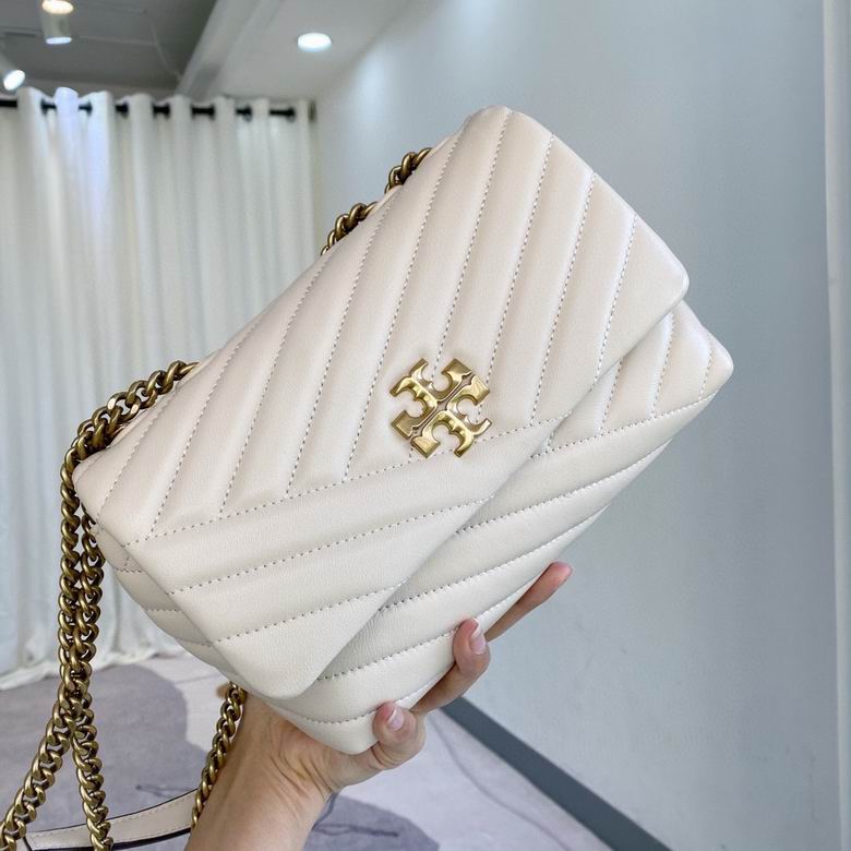 KIRA 22.5X15X8cm 27.5X18.5X8cm 090401 DY 2