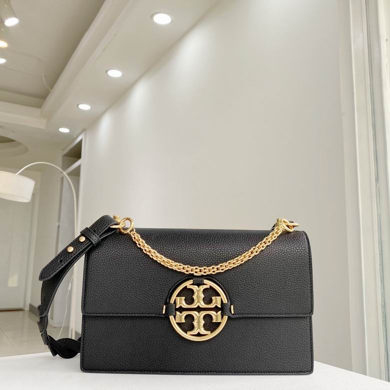 Miller 81688 27X17.5X8.5cm DY 3colour