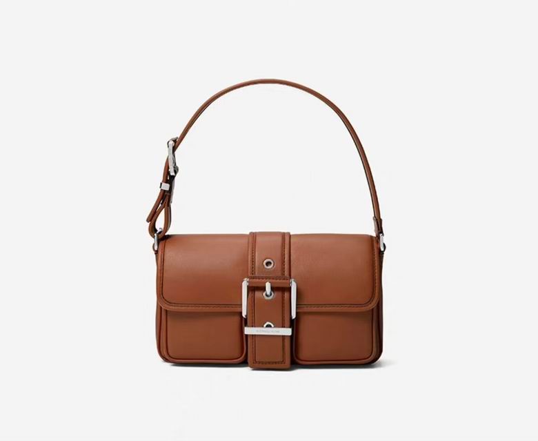 Colby 26X15X7cm 090503 EY 4