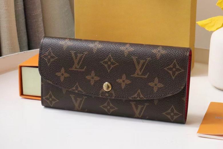 M60136 19X10cm XMY 6