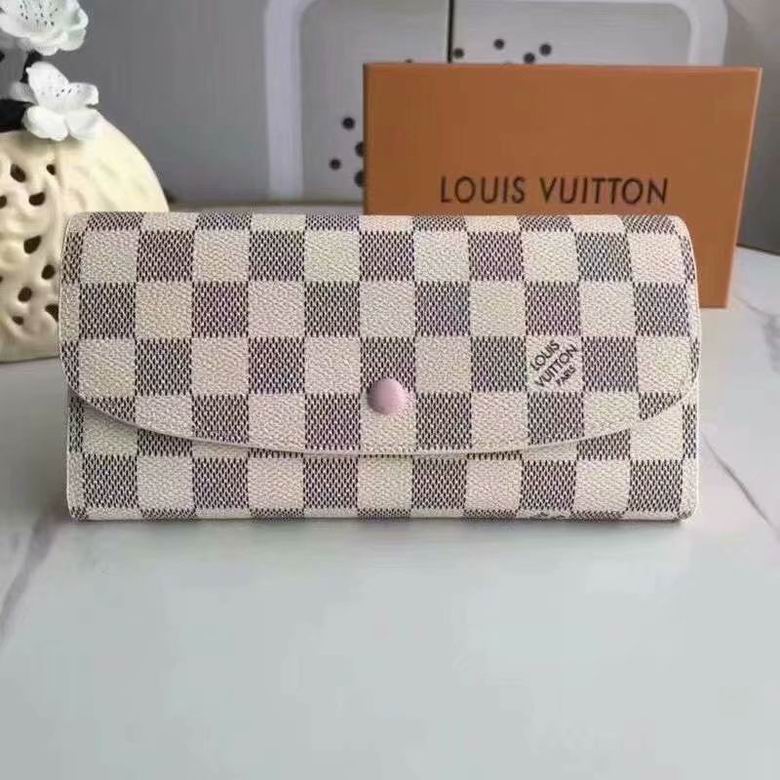 M60136 19X10cm XMY 9